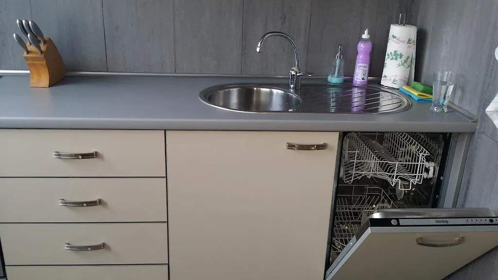 Apartment Dima Βάρνα 0*,  Βουλγαρία